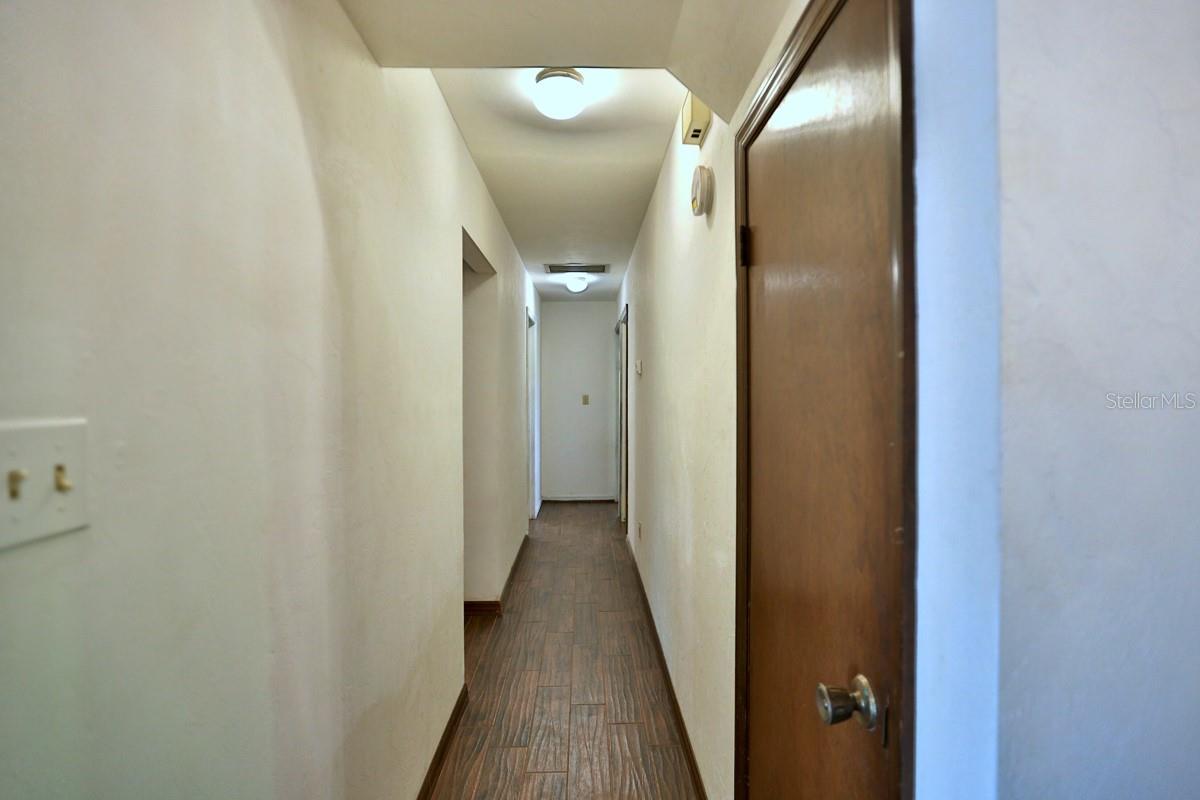 18108 SE COUNTY ROAD 2082, HAWTHORNE, FL, 32640