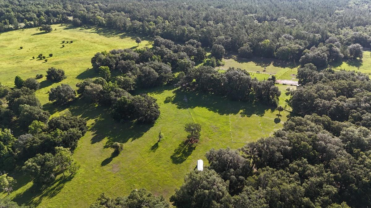18108 SE COUNTY ROAD 2082, HAWTHORNE, FL, 32640