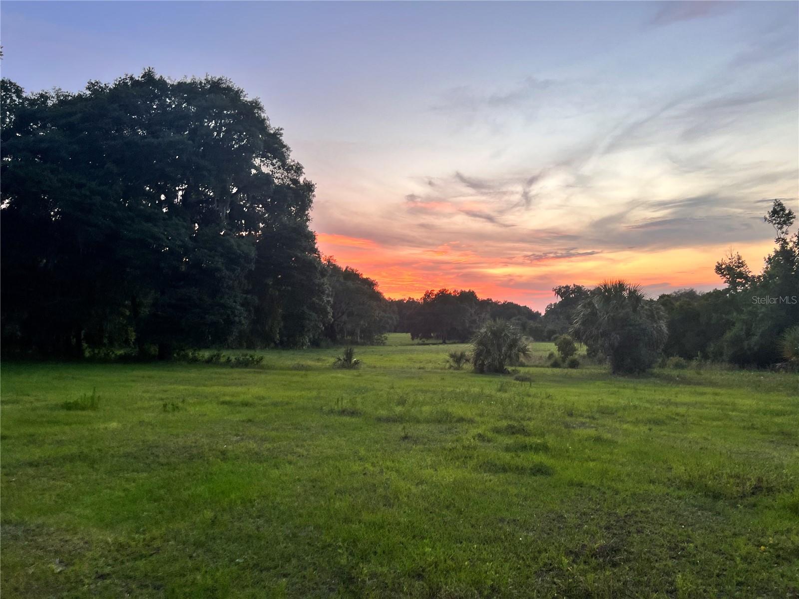18108 SE COUNTY ROAD 2082, HAWTHORNE, FL, 32640