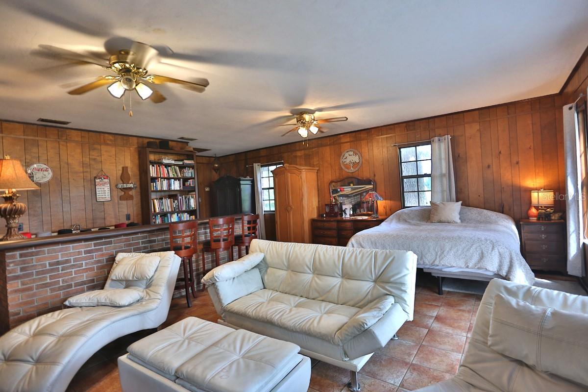 18108 SE COUNTY ROAD 2082, HAWTHORNE, FL, 32640