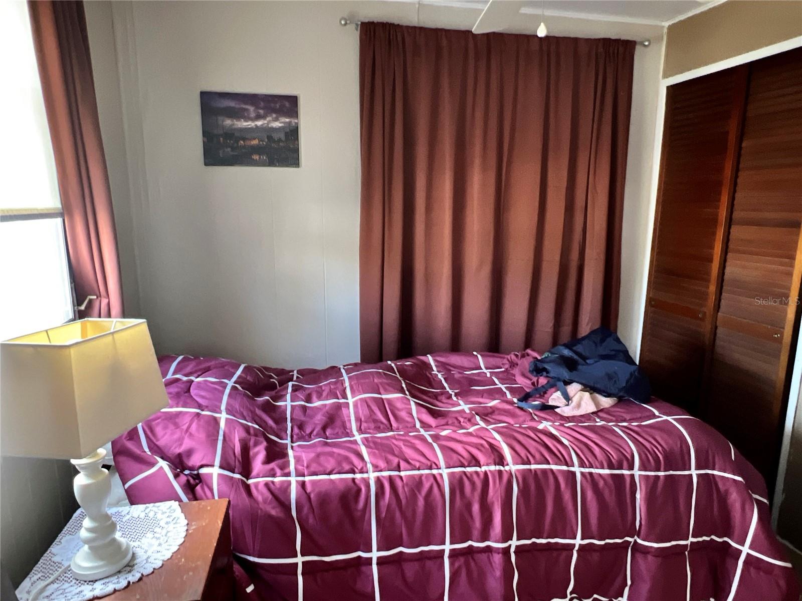 TB8322645 Property Photo