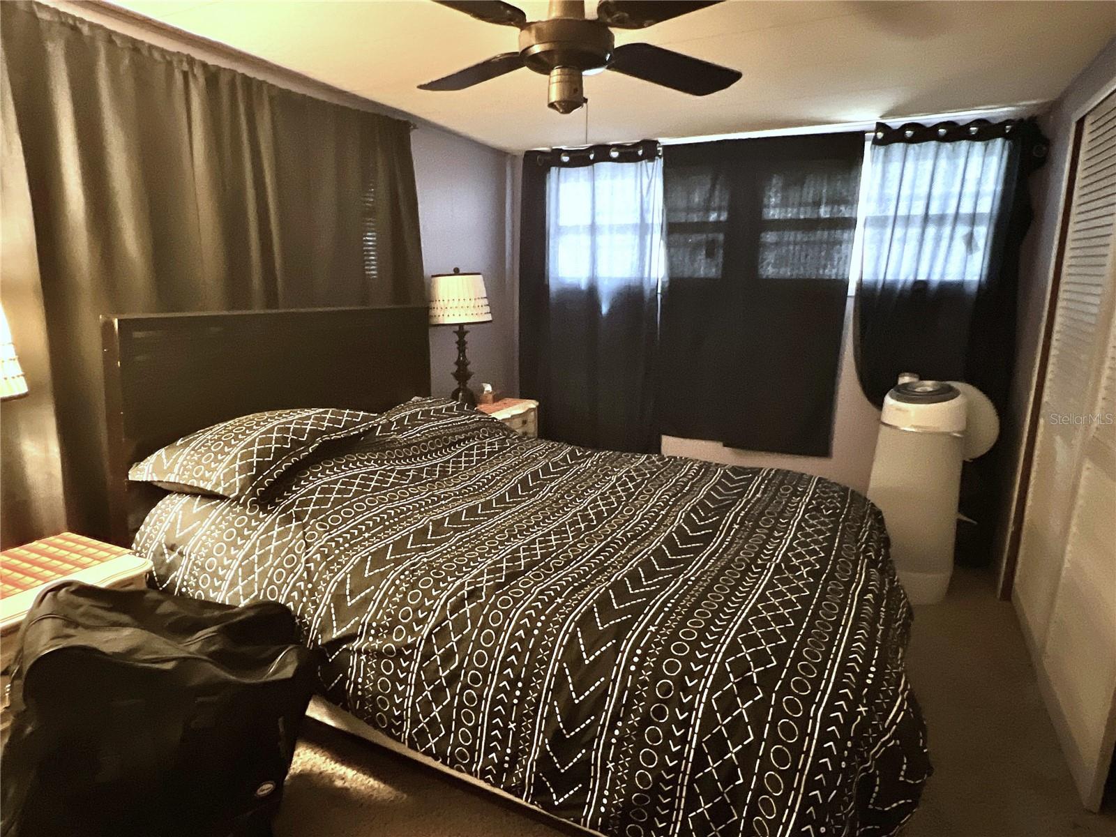 TB8322645 Property Photo