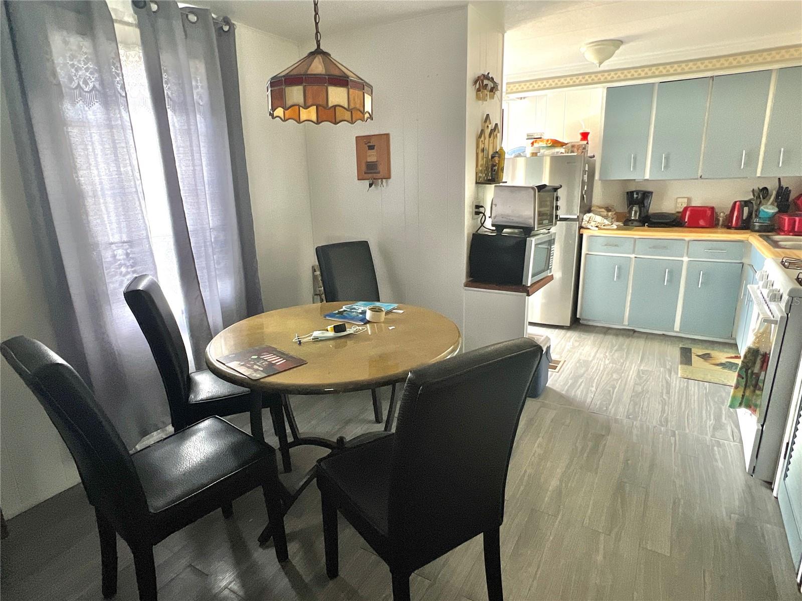 TB8322645 Property Photo