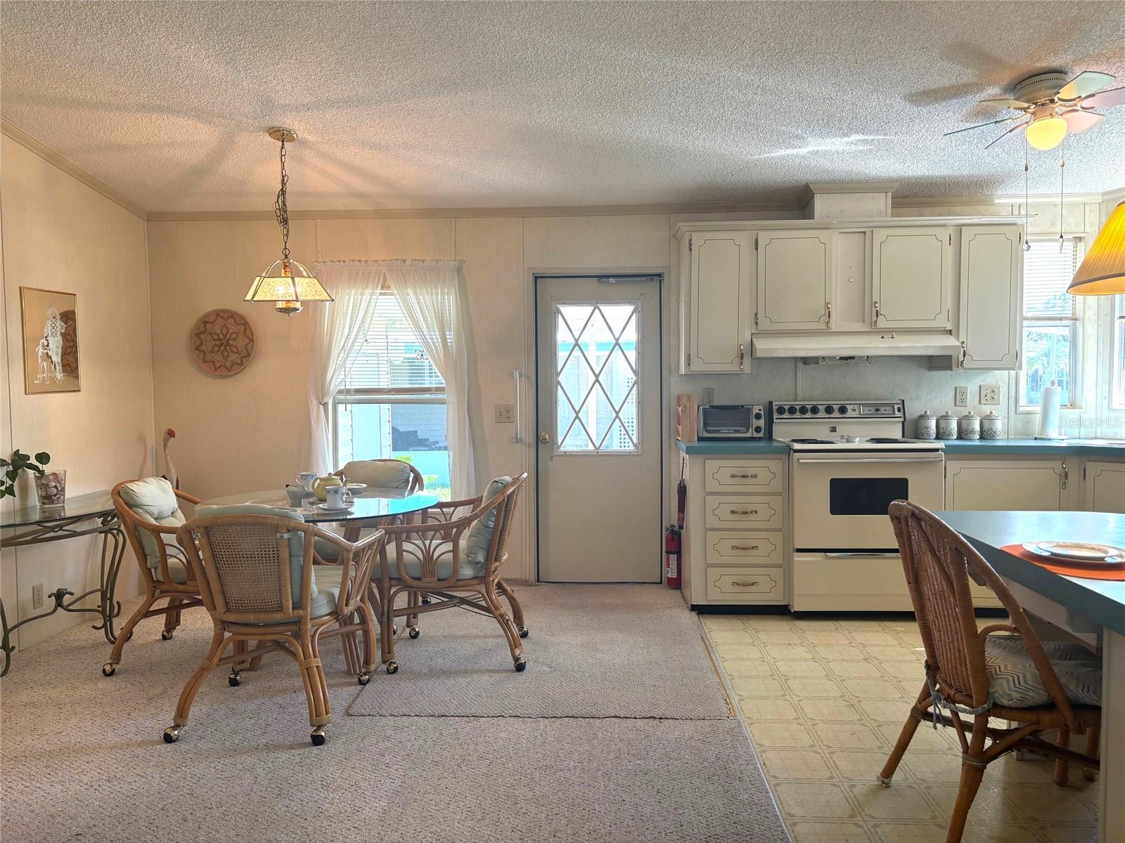 912 IGLESIA DR, NORTH PORT, FL, 34287