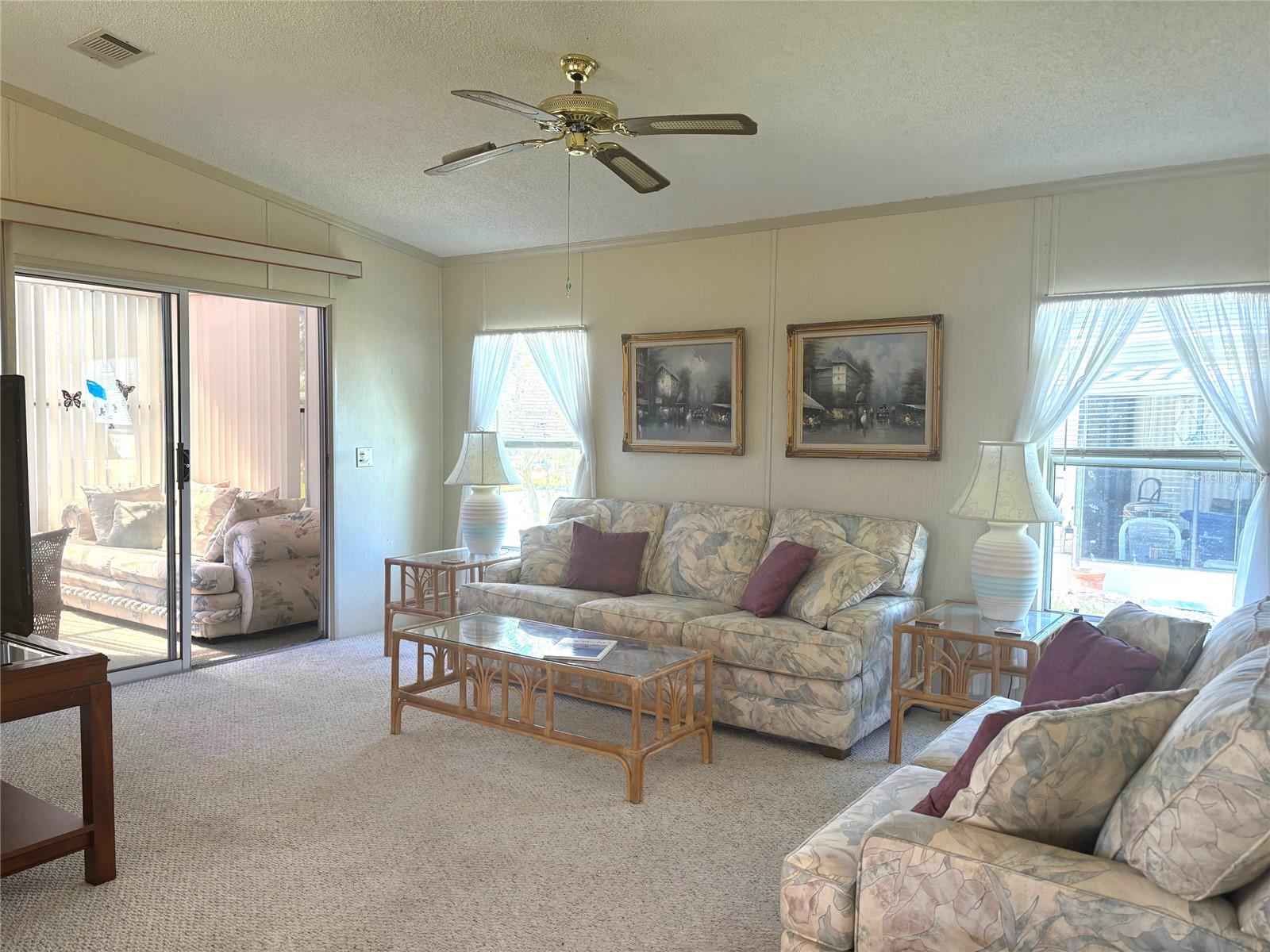 912 IGLESIA DR, NORTH PORT, FL, 34287