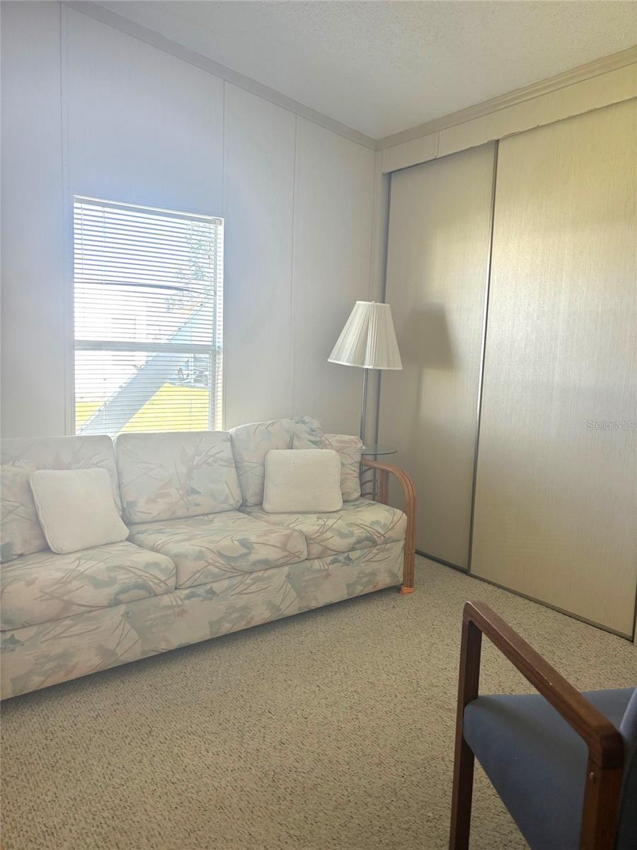 912 IGLESIA DR, NORTH PORT, FL, 34287