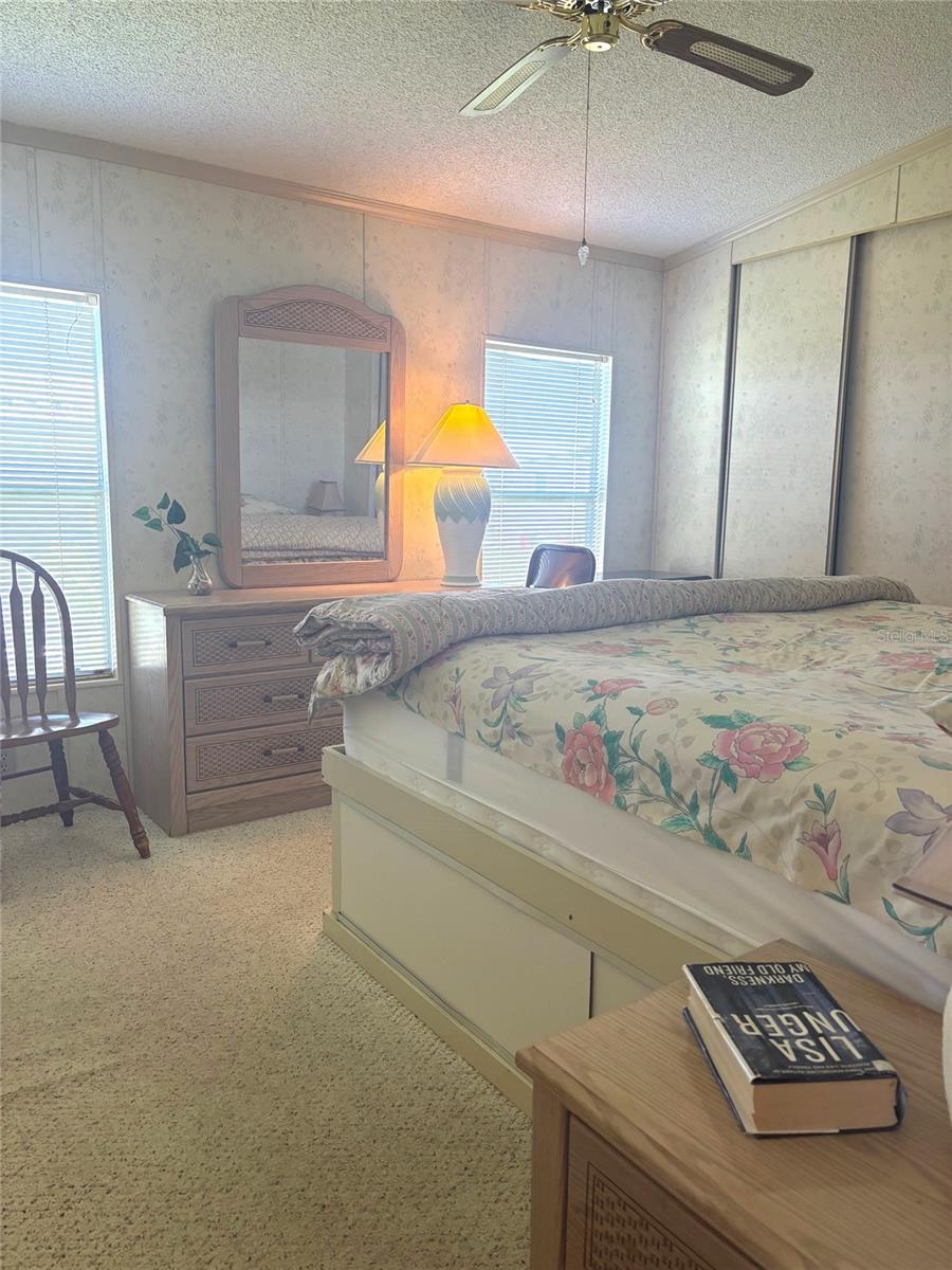 912 IGLESIA DR, NORTH PORT, FL, 34287