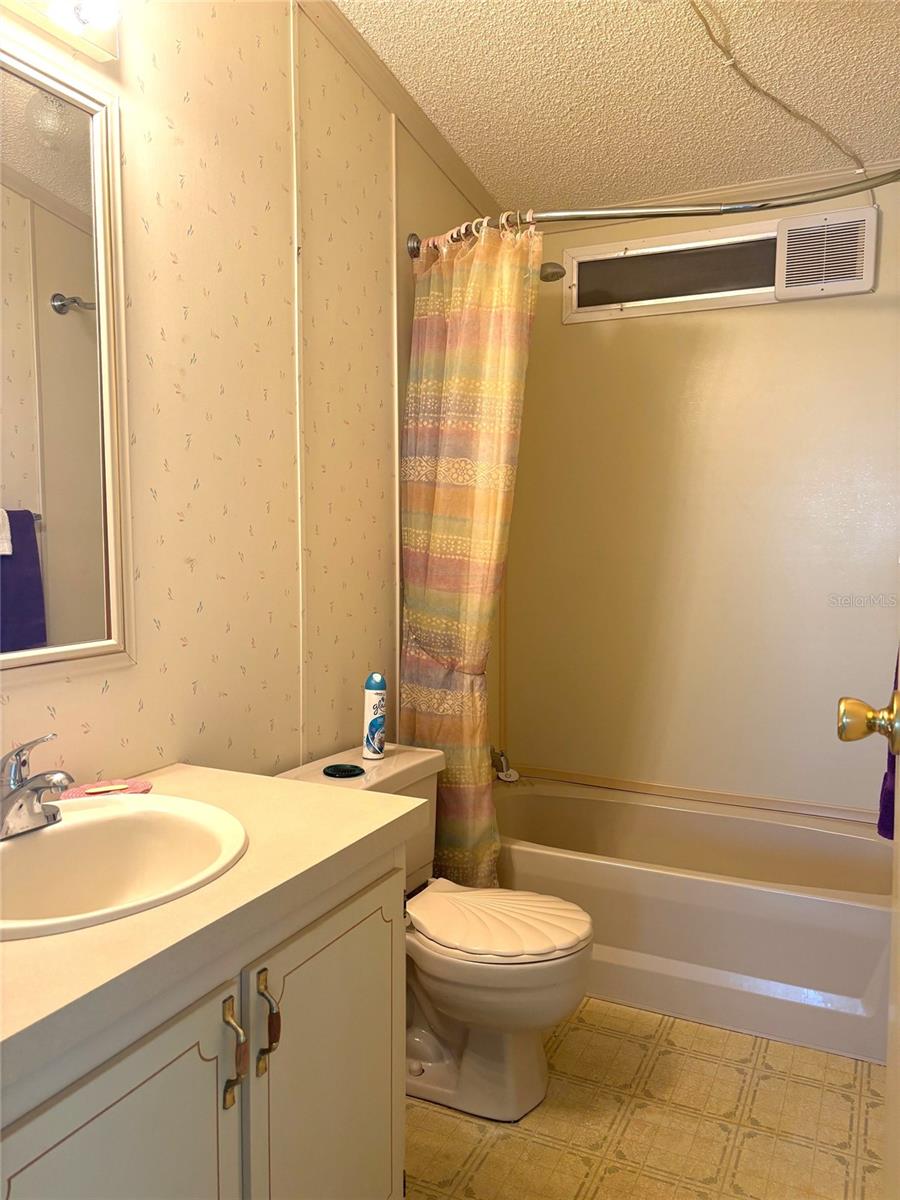 912 IGLESIA DR, NORTH PORT, FL, 34287