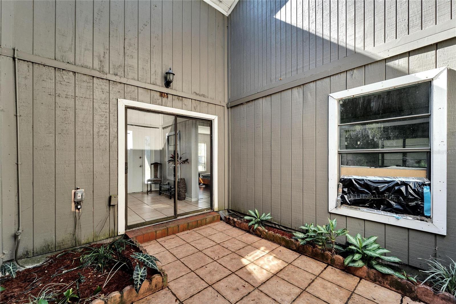 2018 HELM LN, VALRICO, FL, 33594