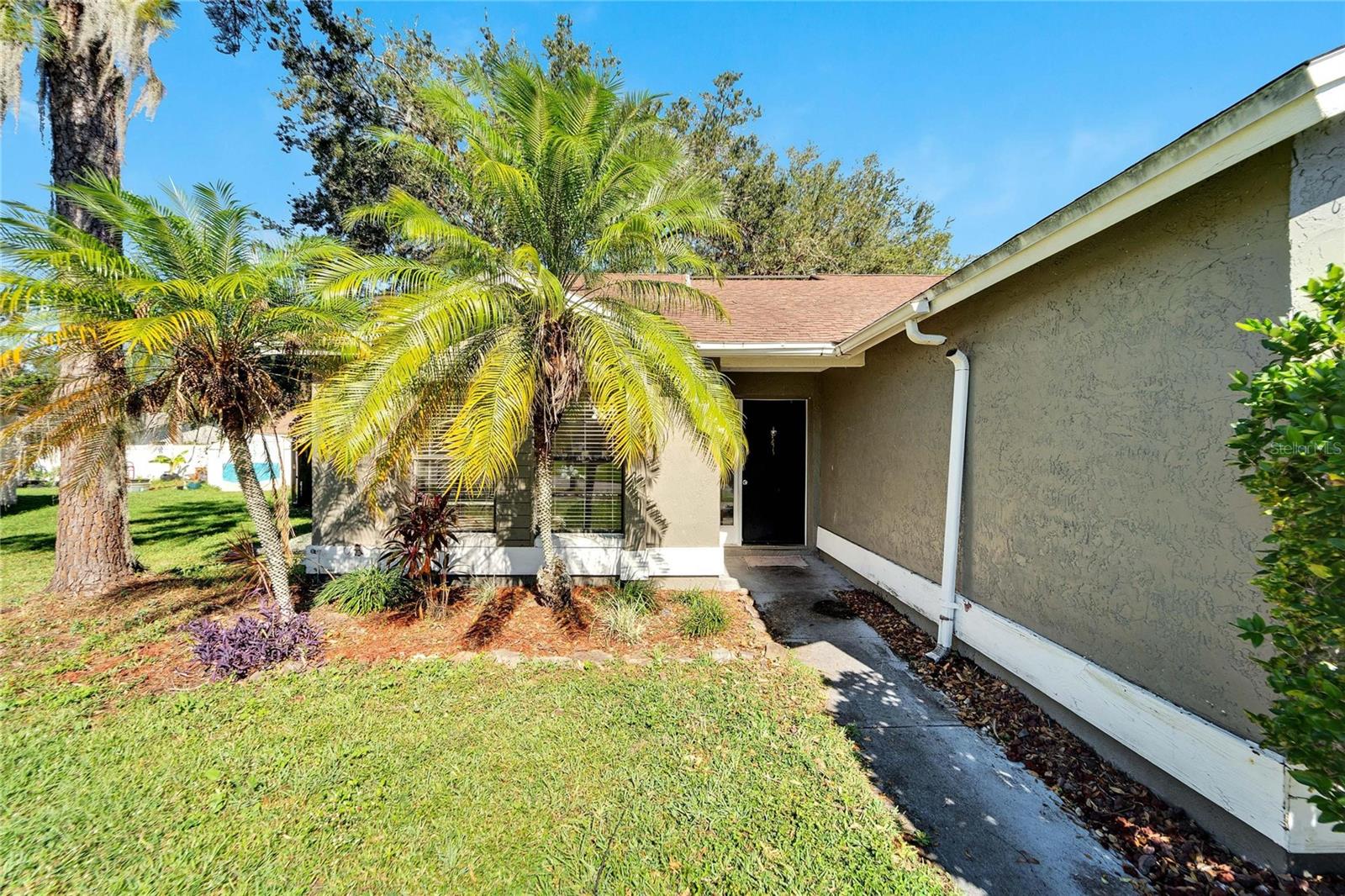 2018 HELM LN, VALRICO, FL, 33594