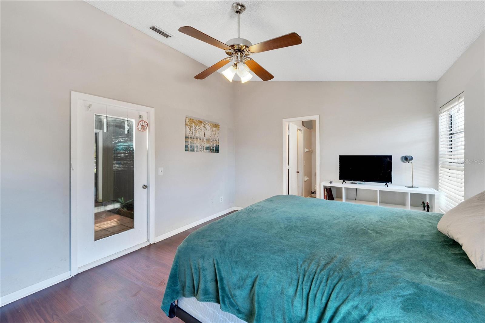 2018 HELM LN, VALRICO, FL, 33594
