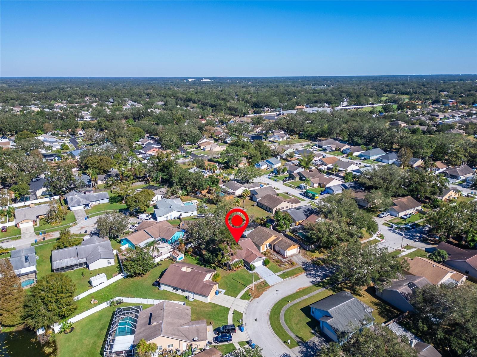 2018 HELM LN, VALRICO, FL, 33594