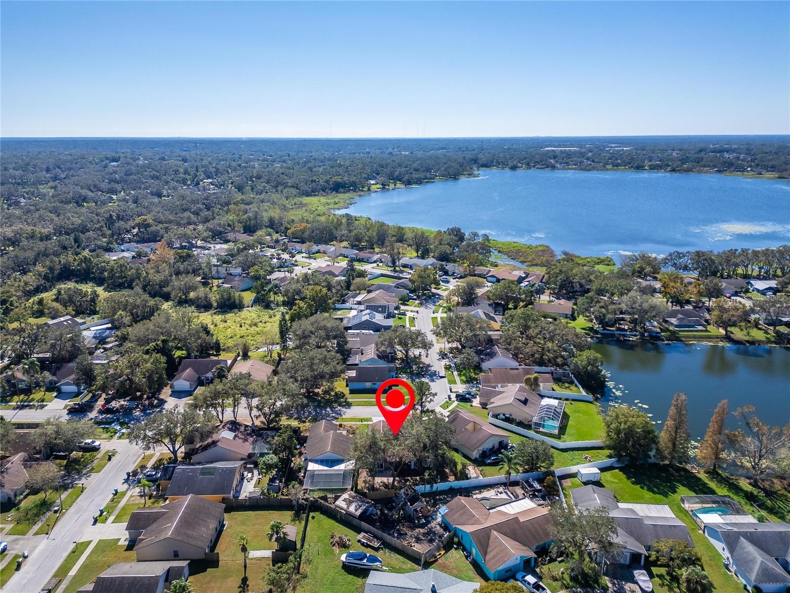 2018 HELM LN, VALRICO, FL, 33594