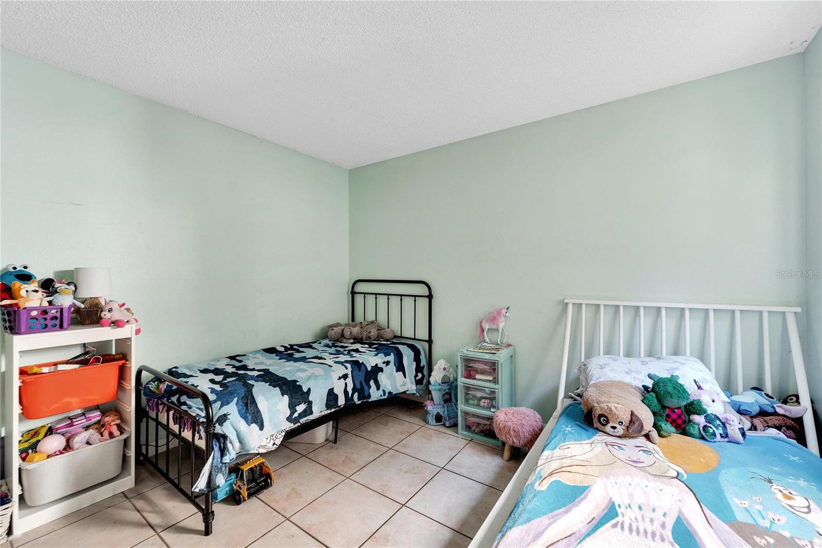 2018 HELM LN, VALRICO, FL, 33594