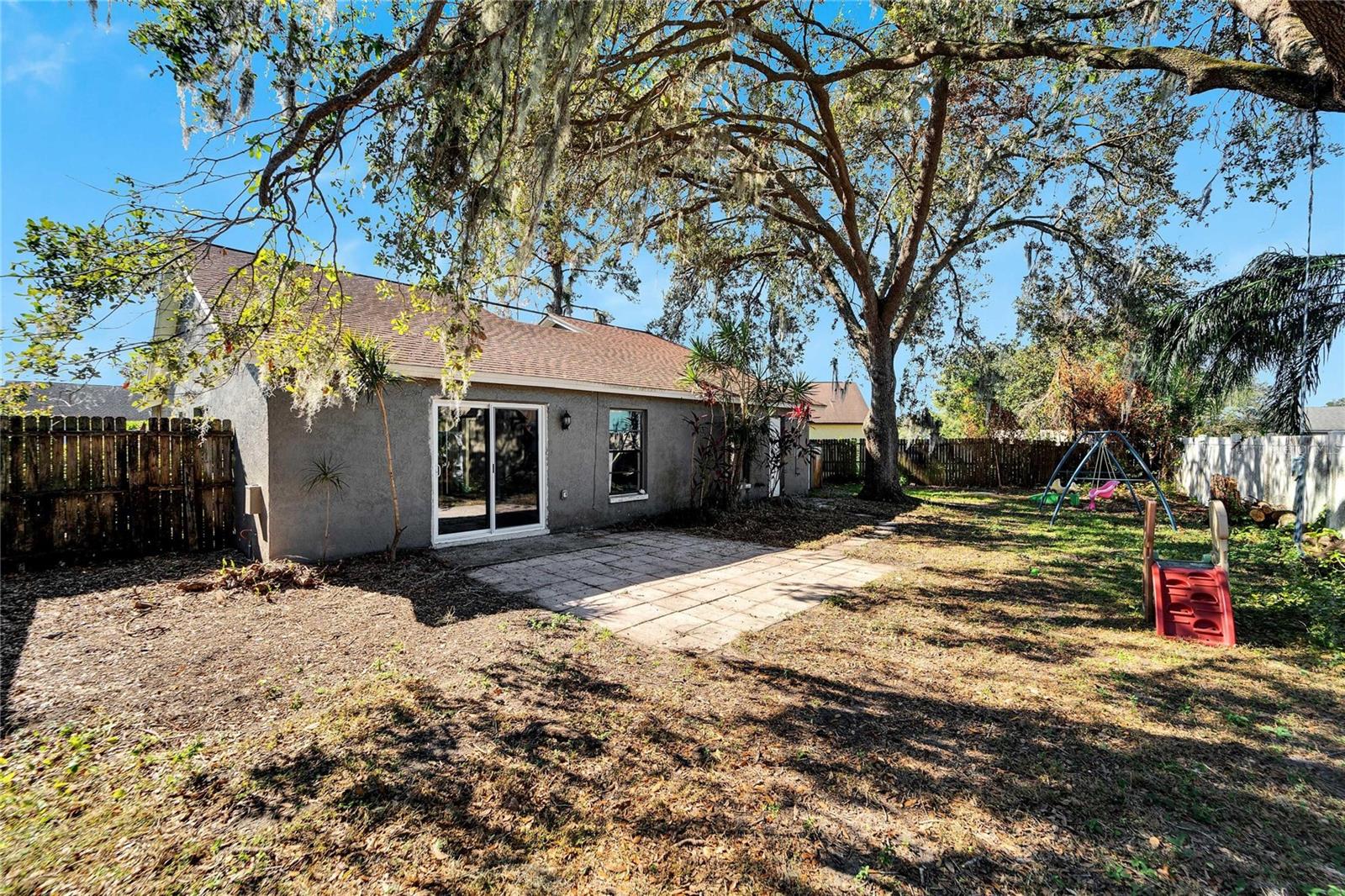 2018 HELM LN, VALRICO, FL, 33594