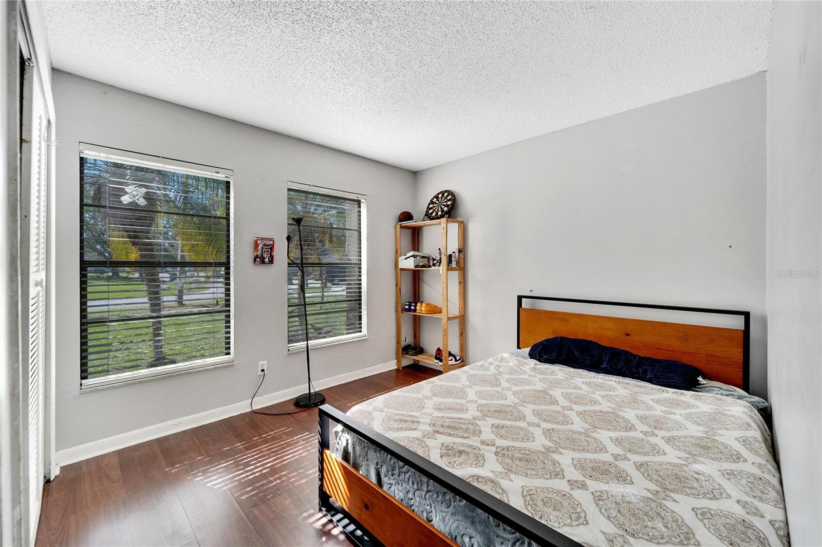 2018 HELM LN, VALRICO, FL, 33594