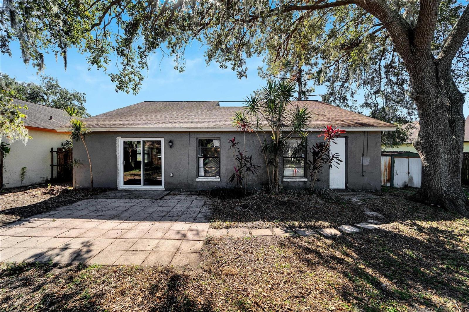 2018 HELM LN, VALRICO, FL, 33594