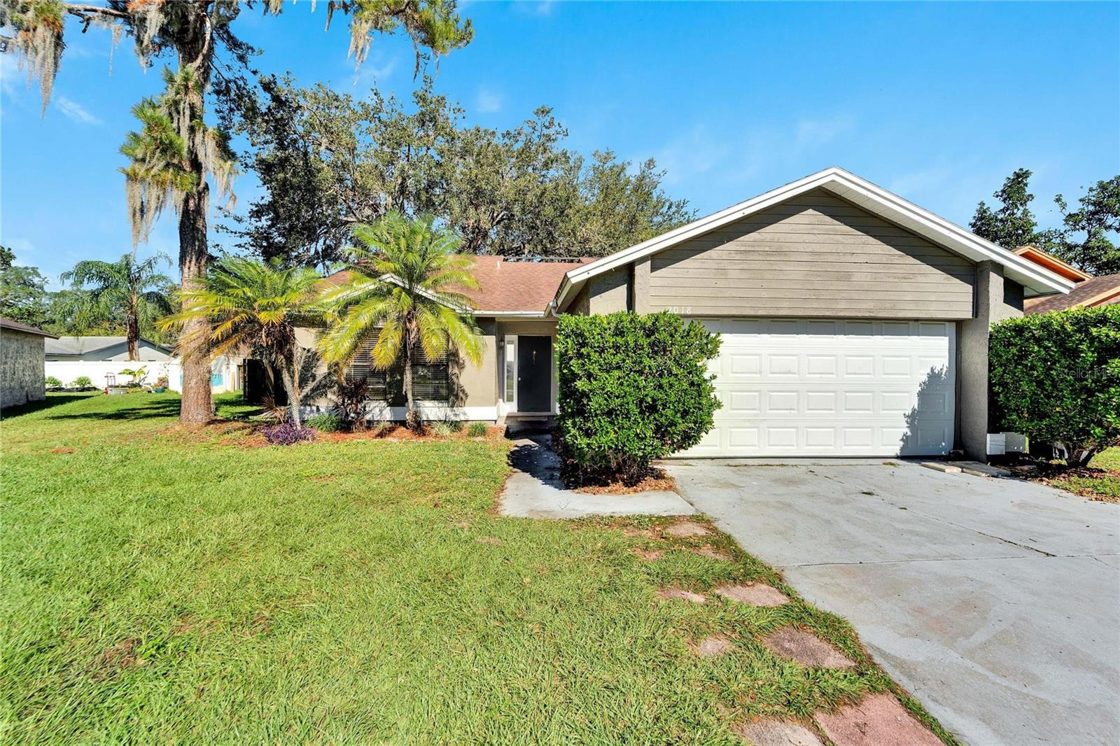 2018 HELM LN, VALRICO, FL, 33594