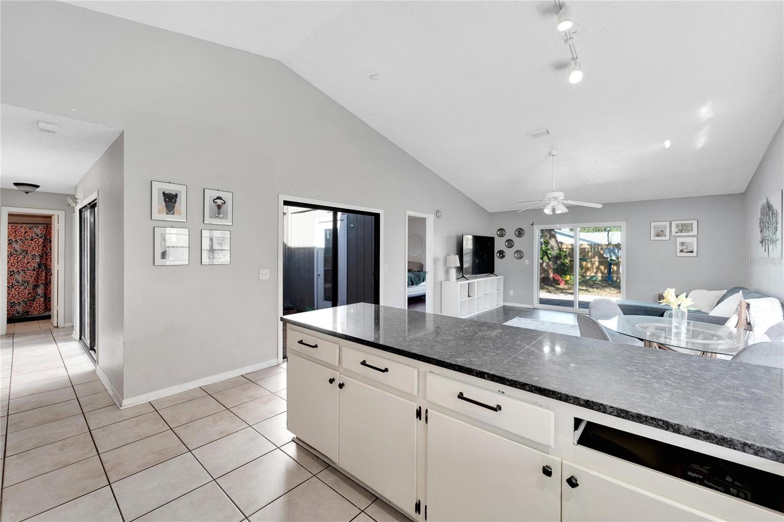 2018 HELM LN, VALRICO, FL, 33594