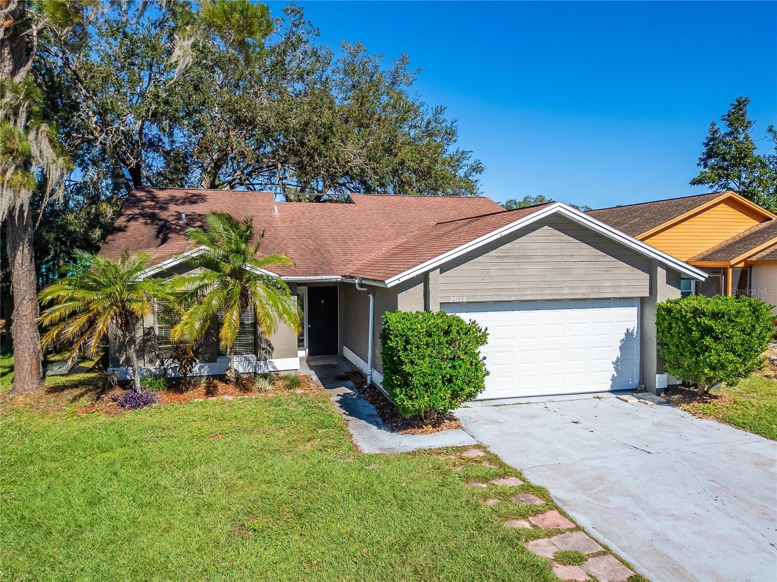 2018 HELM LN, VALRICO, FL, 33594