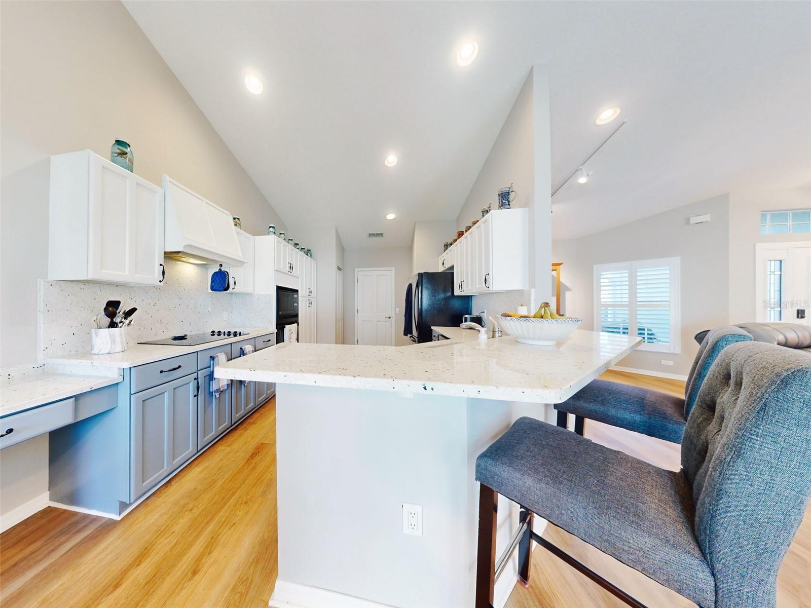 27018 NATURE VIEW ST, LEESBURG, FL, 34748