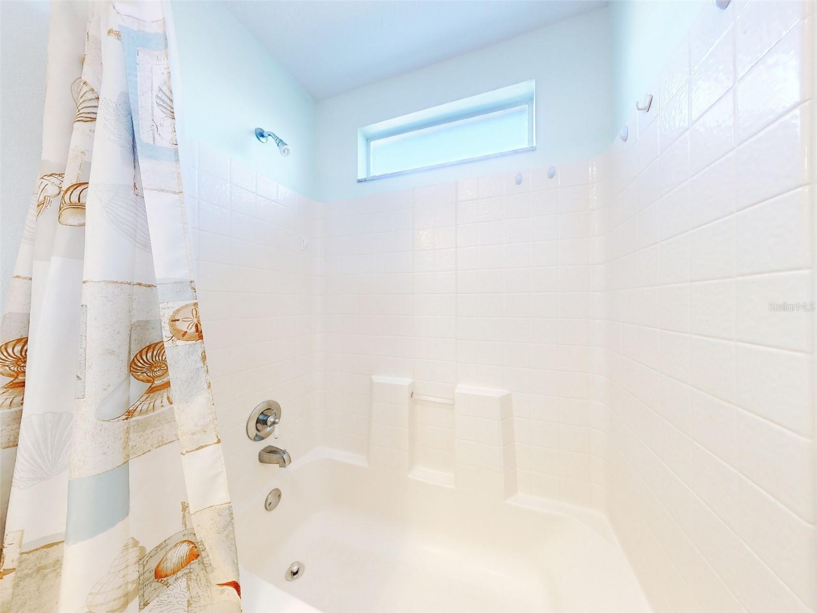 27018 NATURE VIEW ST, LEESBURG, FL, 34748