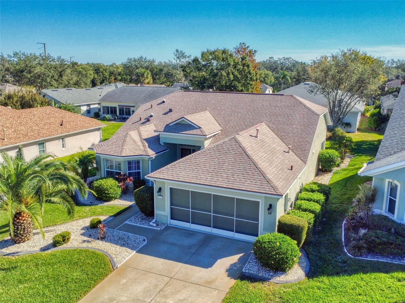 27018 NATURE VIEW ST, LEESBURG, FL, 34748
