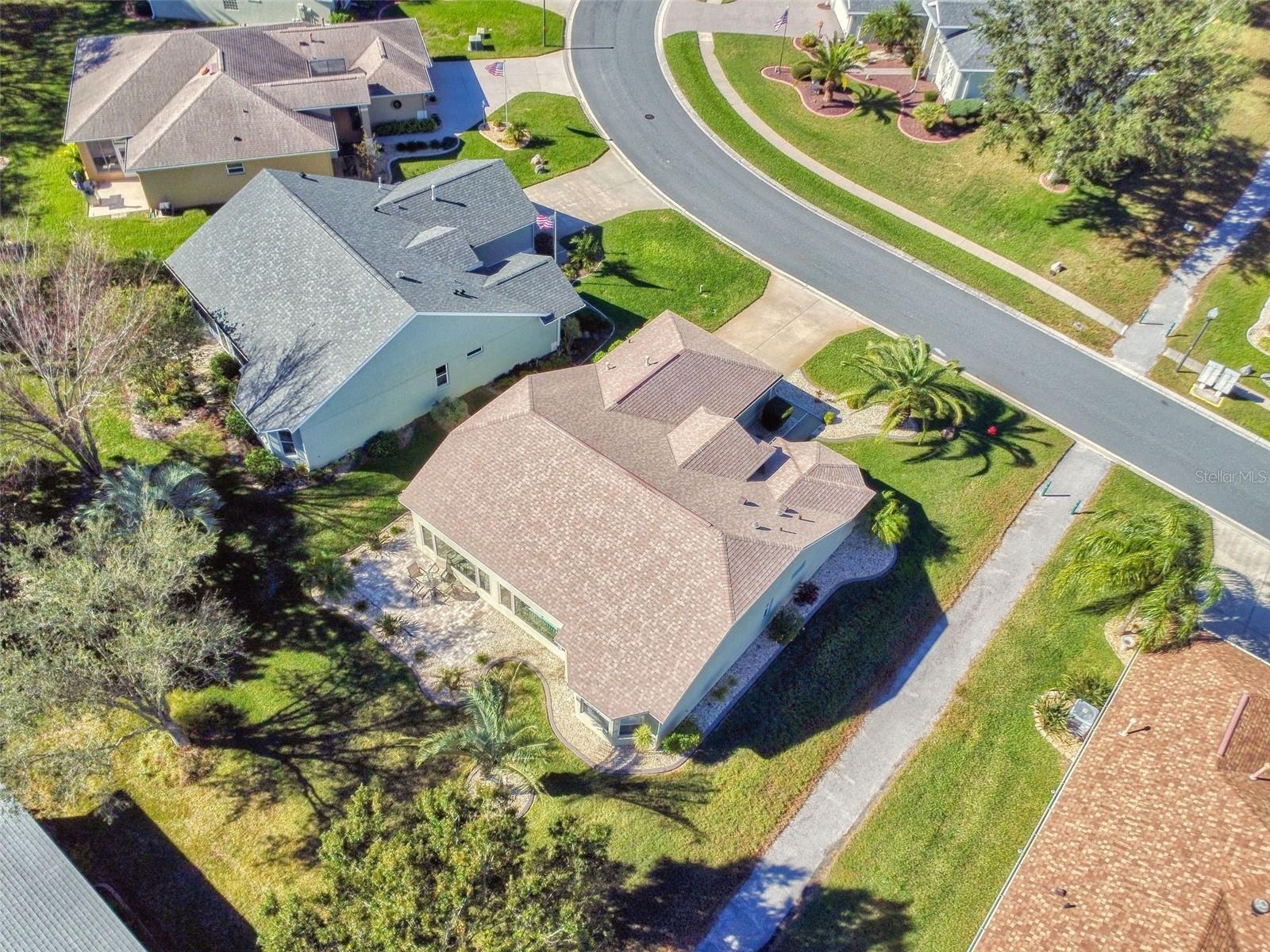 27018 NATURE VIEW ST, LEESBURG, FL, 34748
