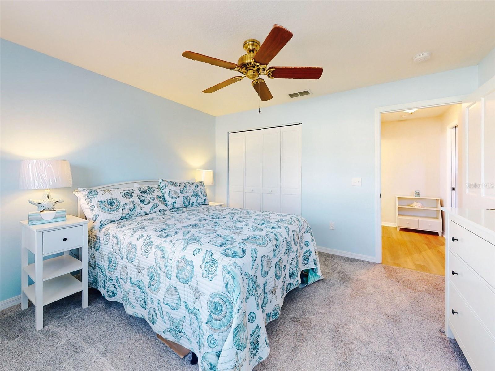 27018 NATURE VIEW ST, LEESBURG, FL, 34748