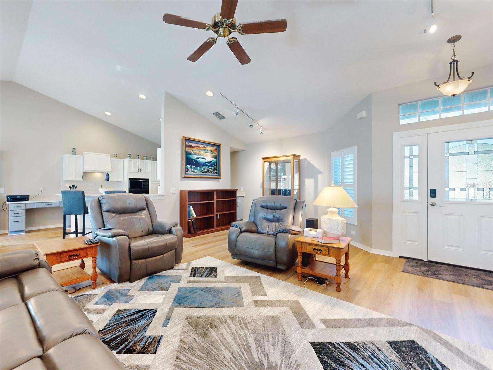 27018 NATURE VIEW ST, LEESBURG, FL, 34748