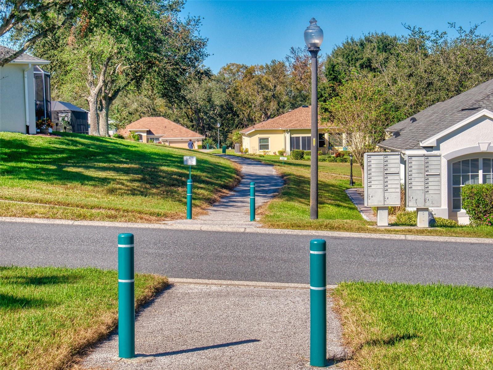27018 NATURE VIEW ST, LEESBURG, FL, 34748
