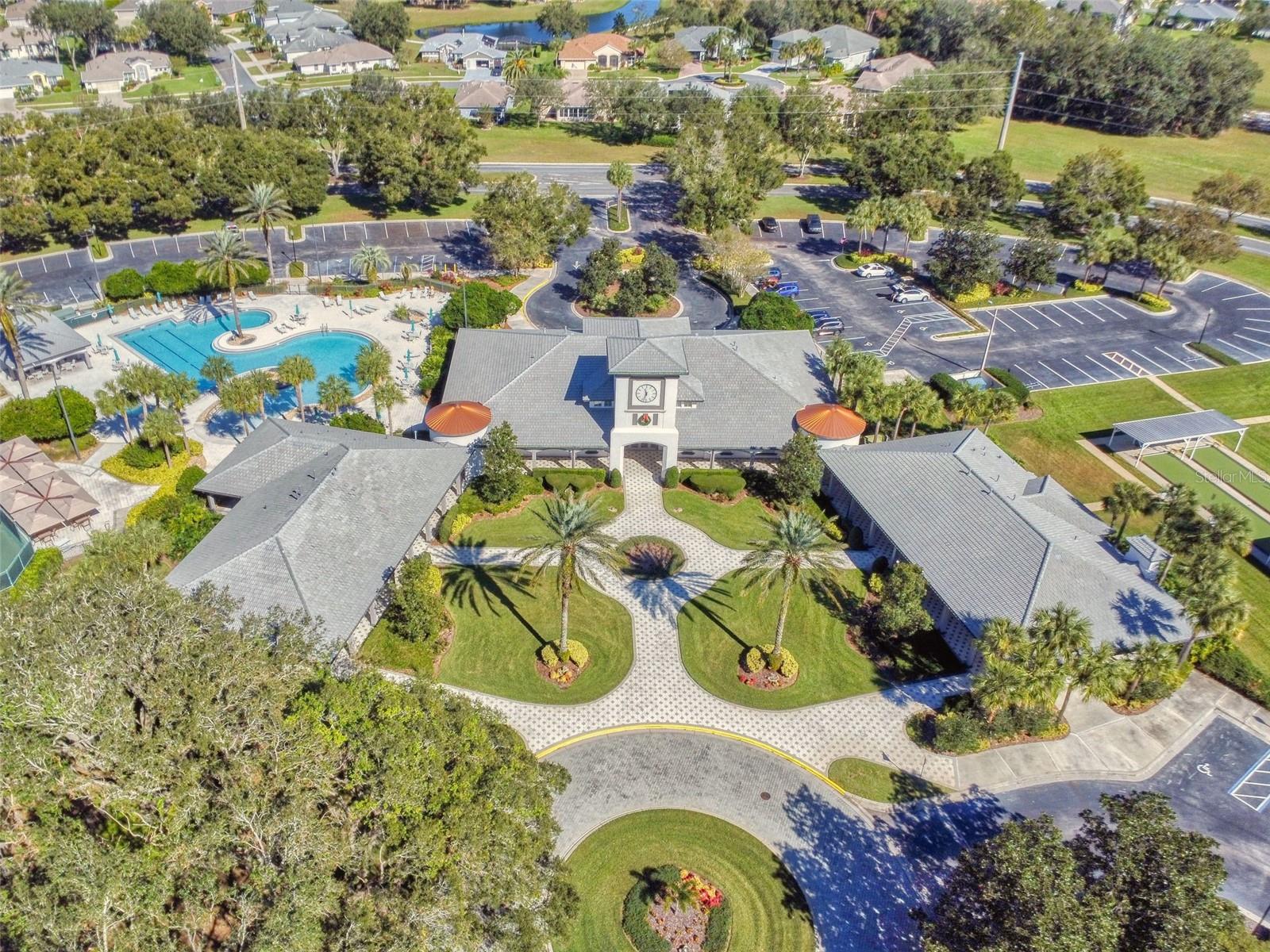 27018 NATURE VIEW ST, LEESBURG, FL, 34748