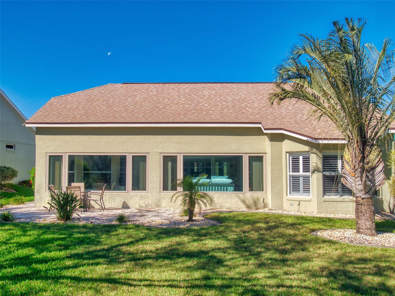 27018 NATURE VIEW ST, LEESBURG, FL, 34748