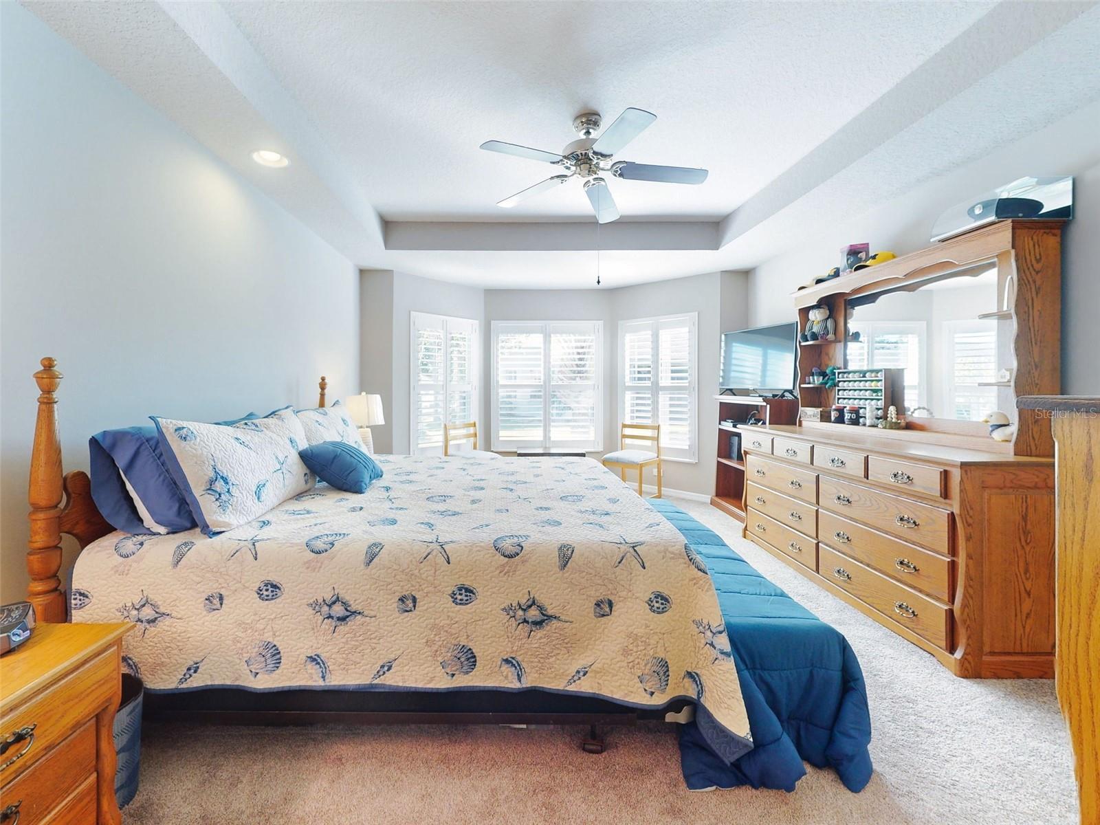 27018 NATURE VIEW ST, LEESBURG, FL, 34748