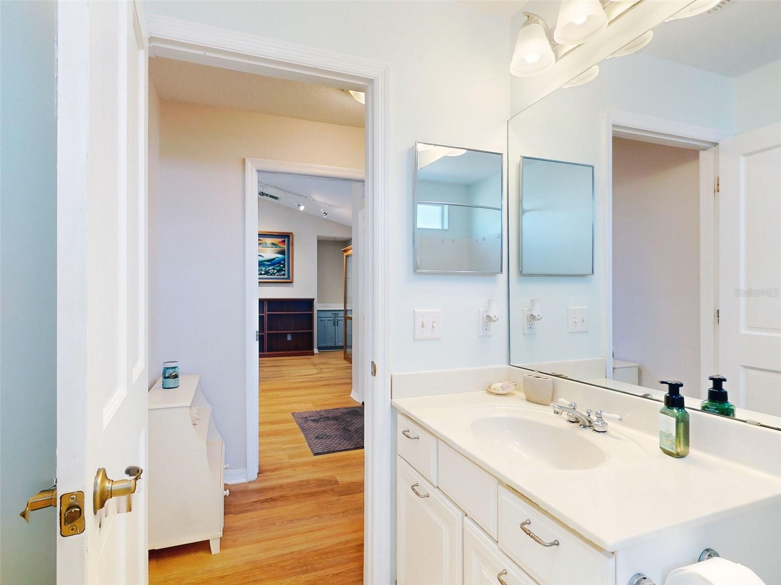 27018 NATURE VIEW ST, LEESBURG, FL, 34748