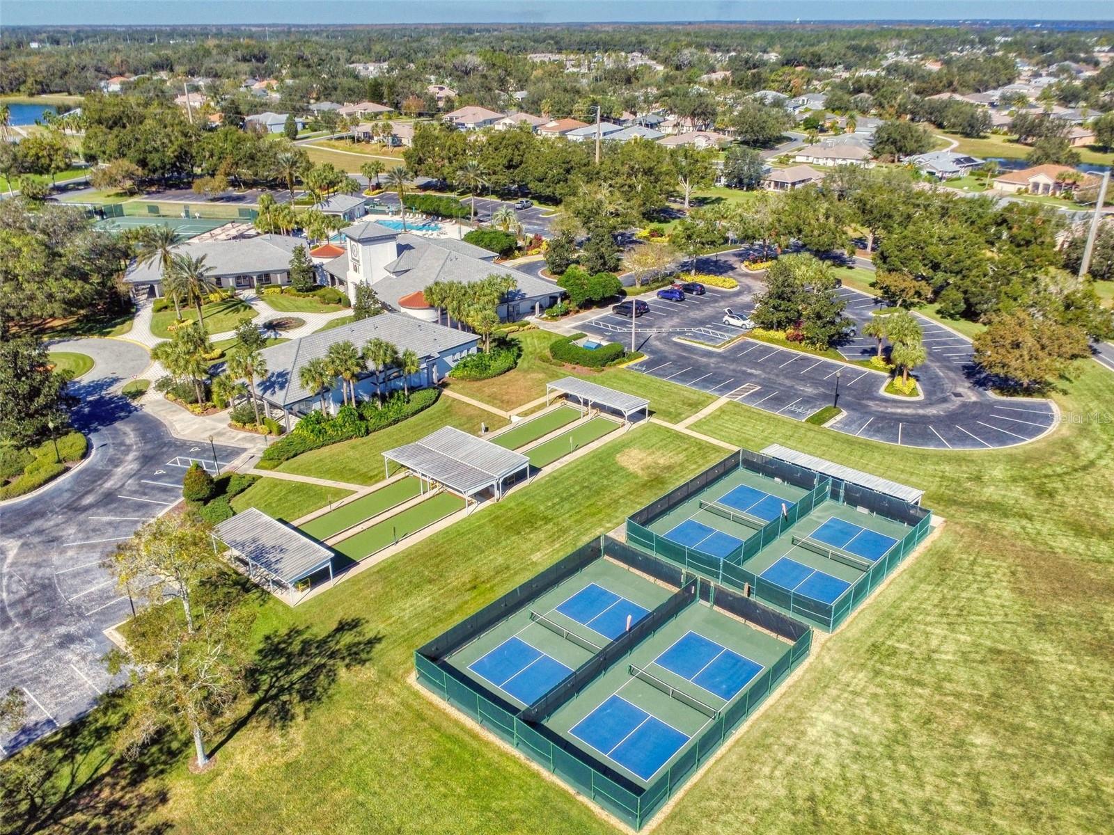 27018 NATURE VIEW ST, LEESBURG, FL, 34748
