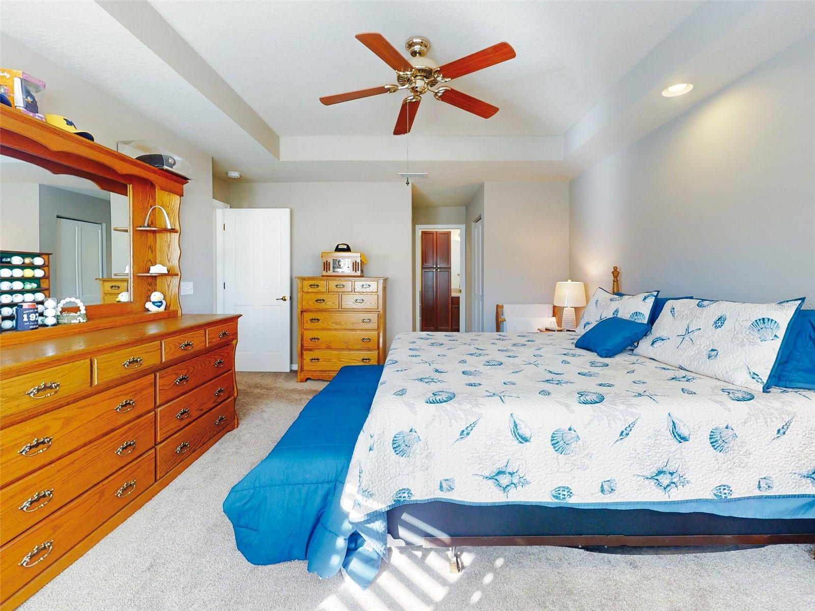 27018 NATURE VIEW ST, LEESBURG, FL, 34748