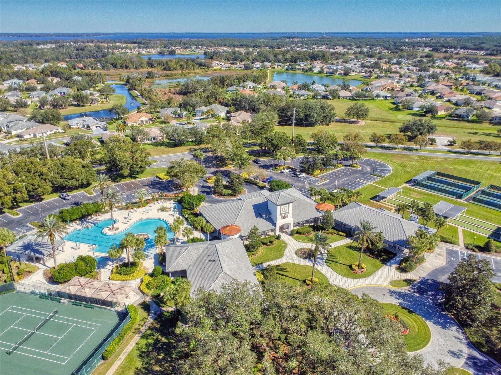 27018 NATURE VIEW ST, LEESBURG, FL, 34748