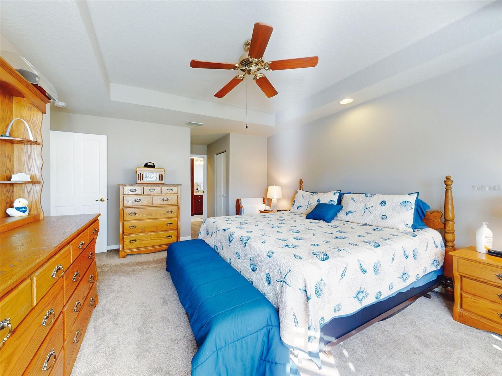 27018 NATURE VIEW ST, LEESBURG, FL, 34748