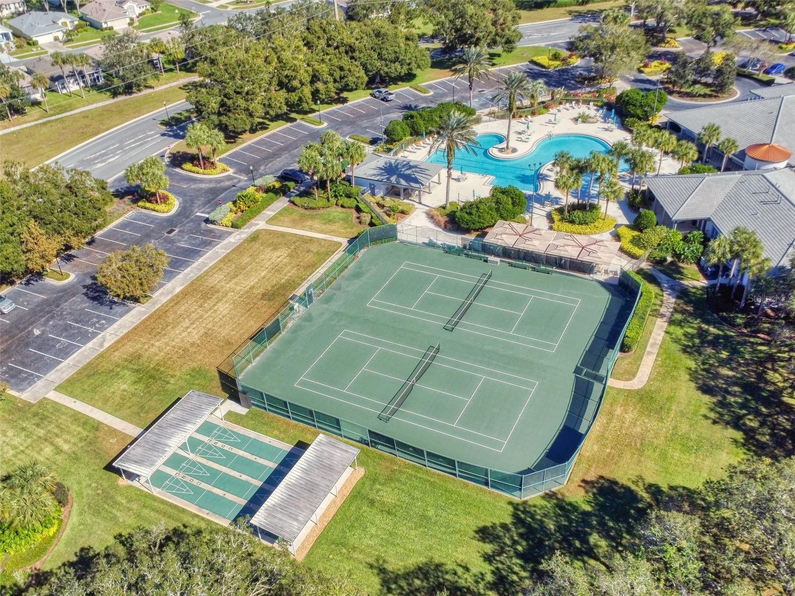 27018 NATURE VIEW ST, LEESBURG, FL, 34748