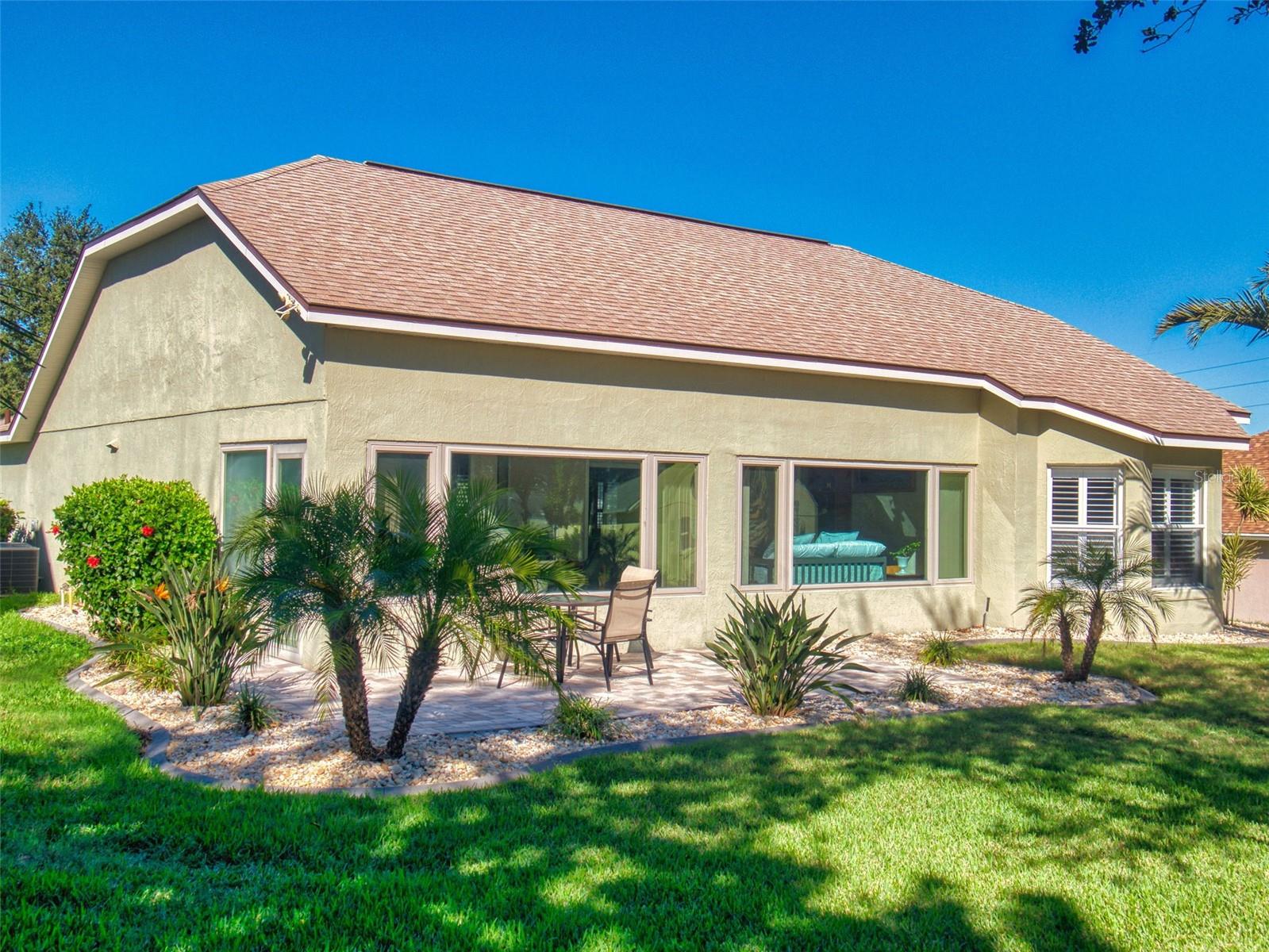 27018 NATURE VIEW ST, LEESBURG, FL, 34748