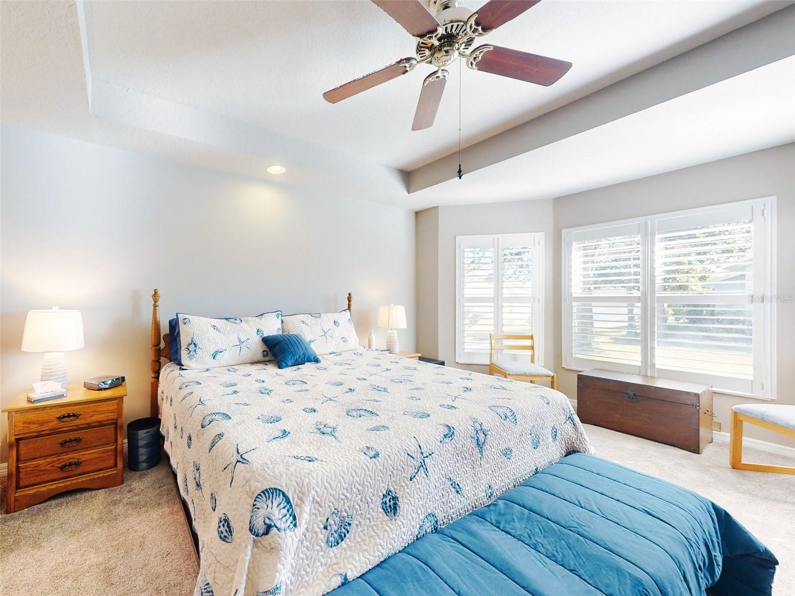 27018 NATURE VIEW ST, LEESBURG, FL, 34748