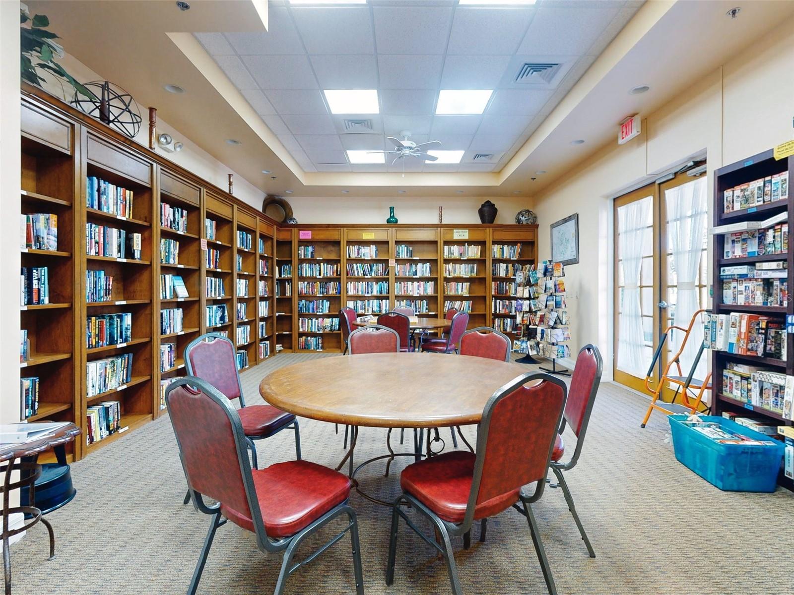 27018 NATURE VIEW ST, LEESBURG, FL, 34748
