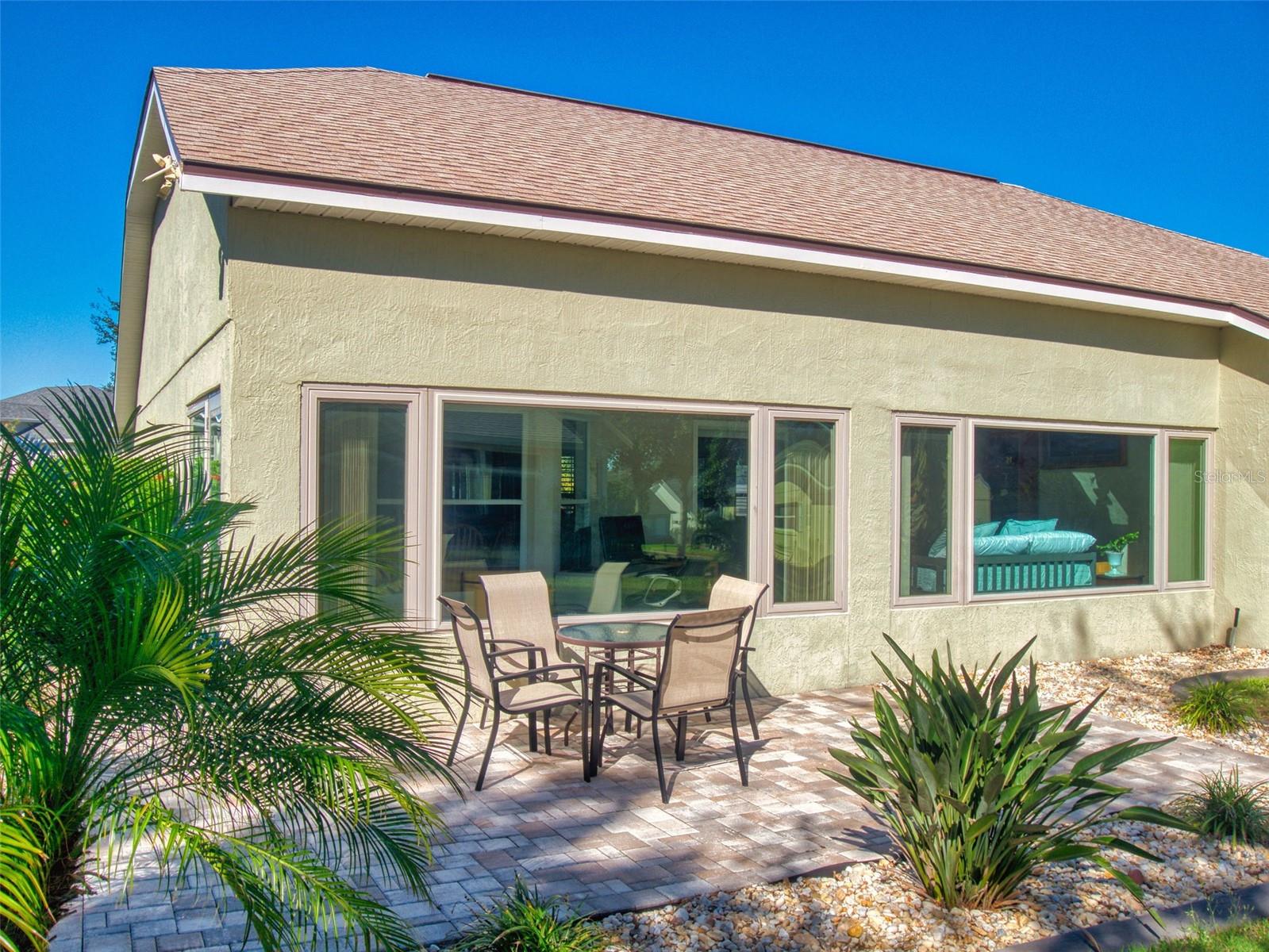 27018 NATURE VIEW ST, LEESBURG, FL, 34748