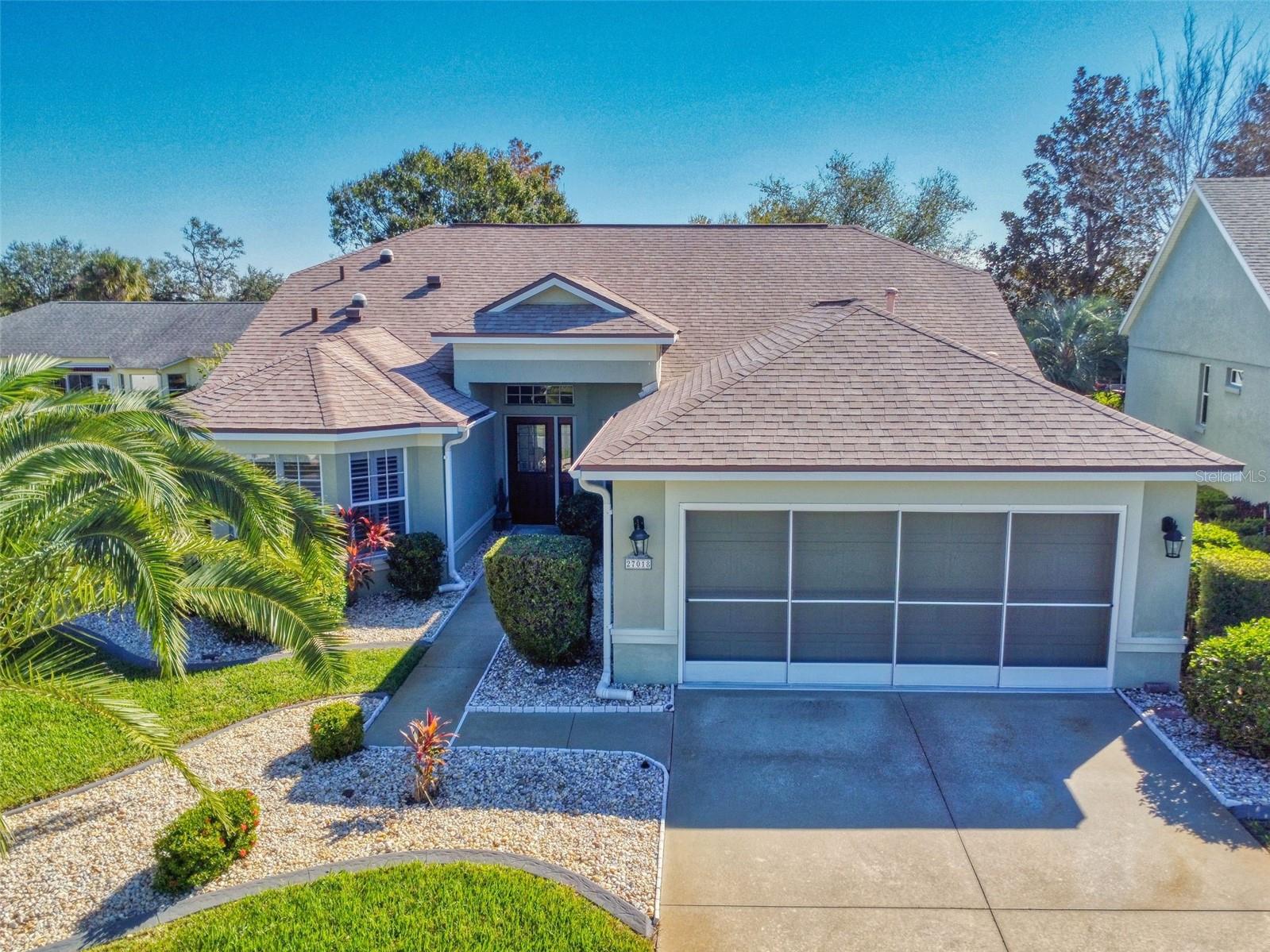27018 NATURE VIEW ST, LEESBURG, FL, 34748