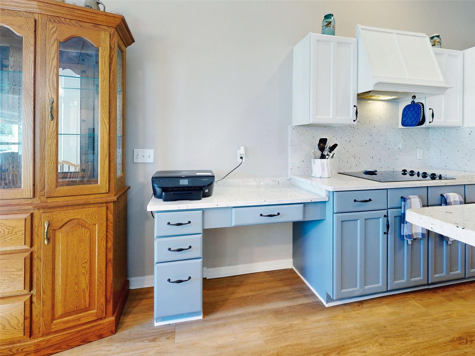 27018 NATURE VIEW ST, LEESBURG, FL, 34748