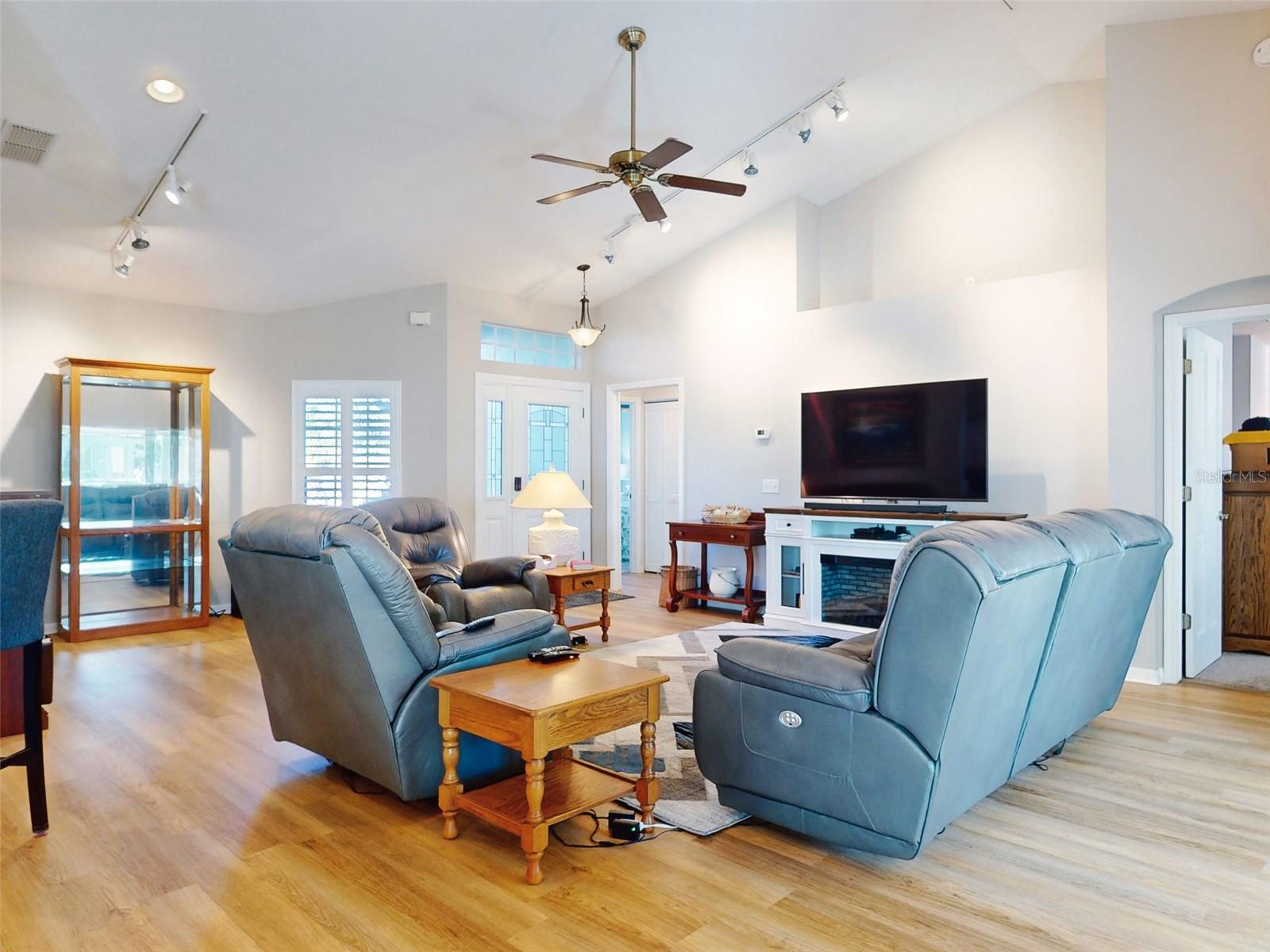 27018 NATURE VIEW ST, LEESBURG, FL, 34748