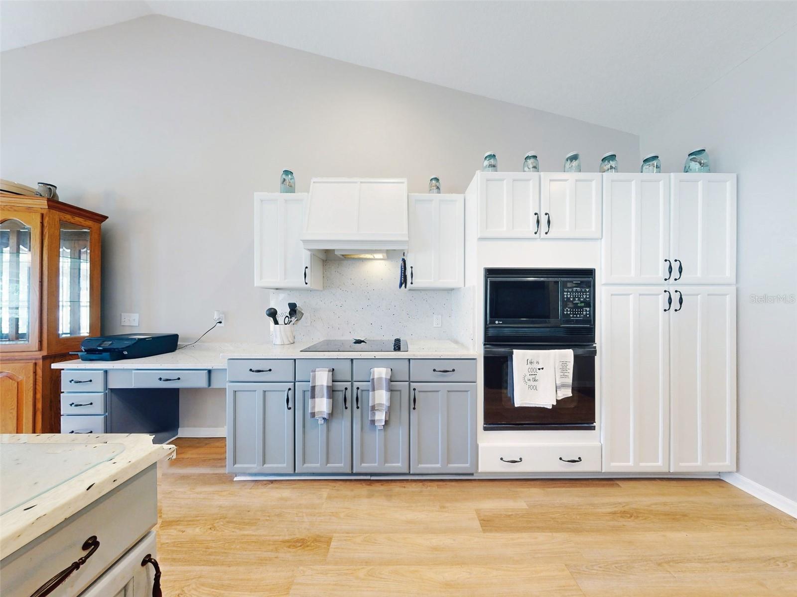 27018 NATURE VIEW ST, LEESBURG, FL, 34748