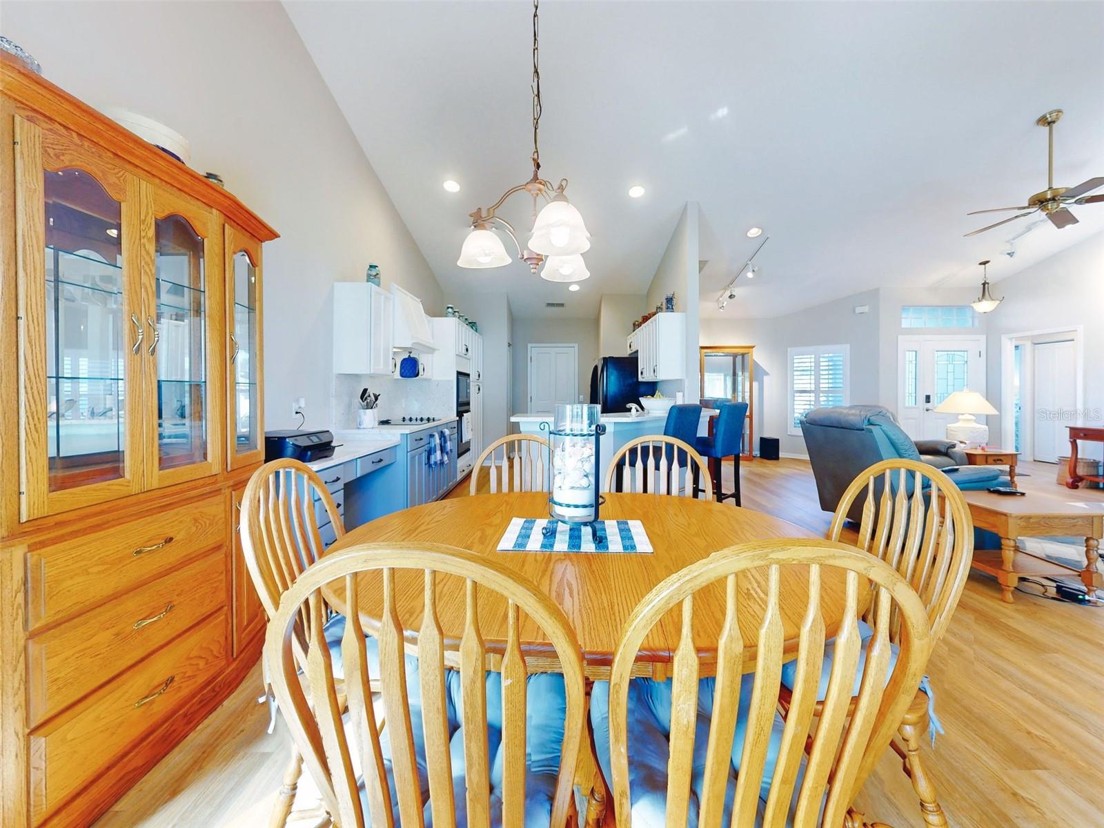 27018 NATURE VIEW ST, LEESBURG, FL, 34748
