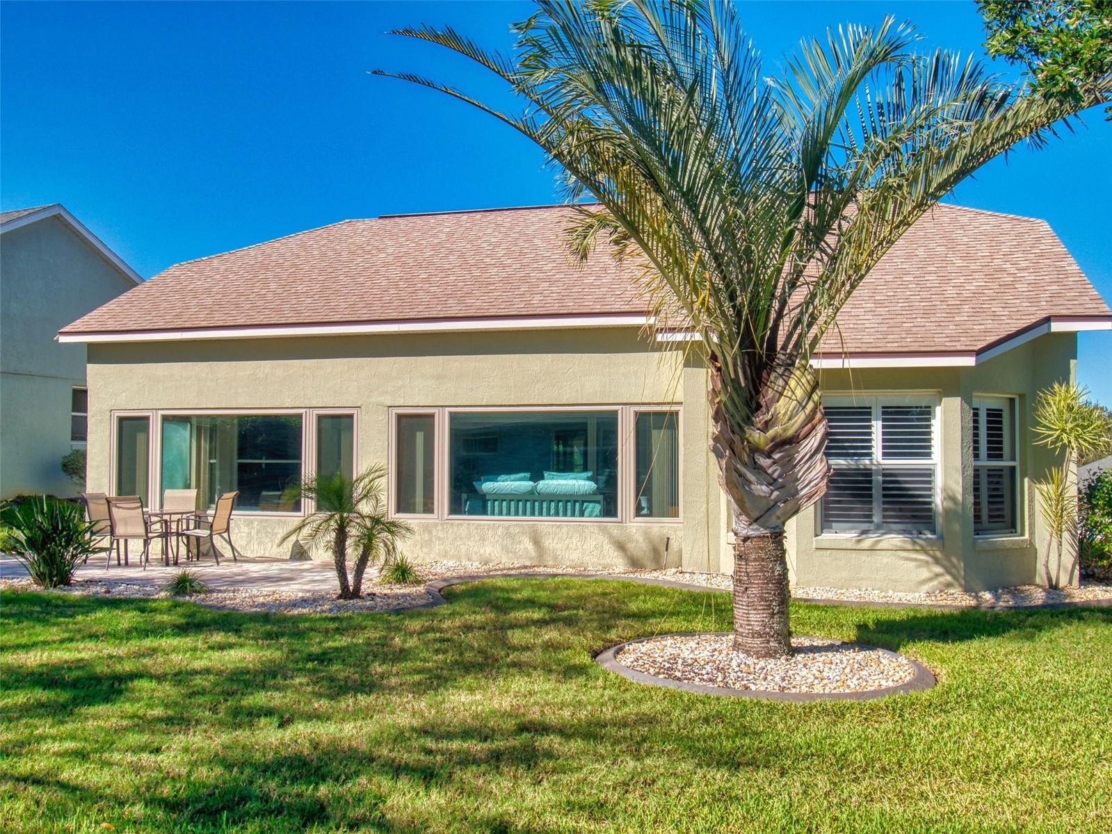 27018 NATURE VIEW ST, LEESBURG, FL, 34748